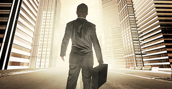 “New Age Selling” Will Require “New Age Management” by Jonathan Farrington