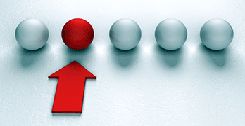 Has There Ever Been a More Critical Time to Review Your Sales Strategy? by Jonathan Farrington