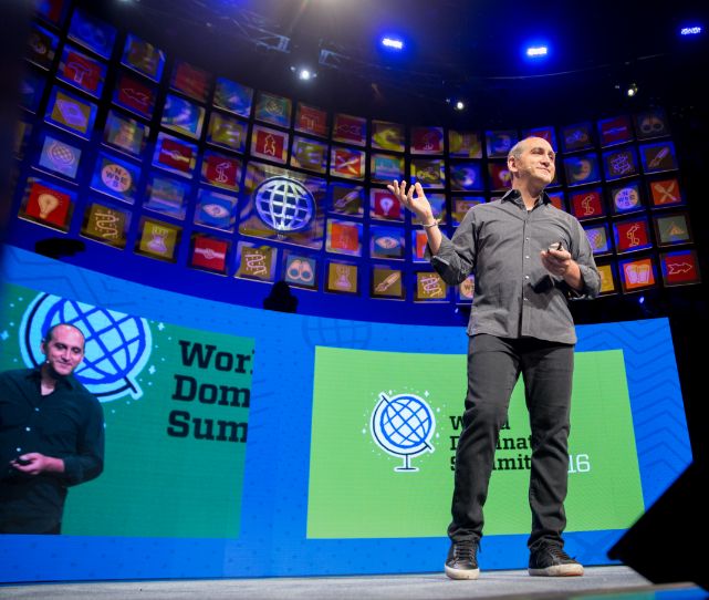 Media Jonathan Fields - Best Sunset Photos in Mobile