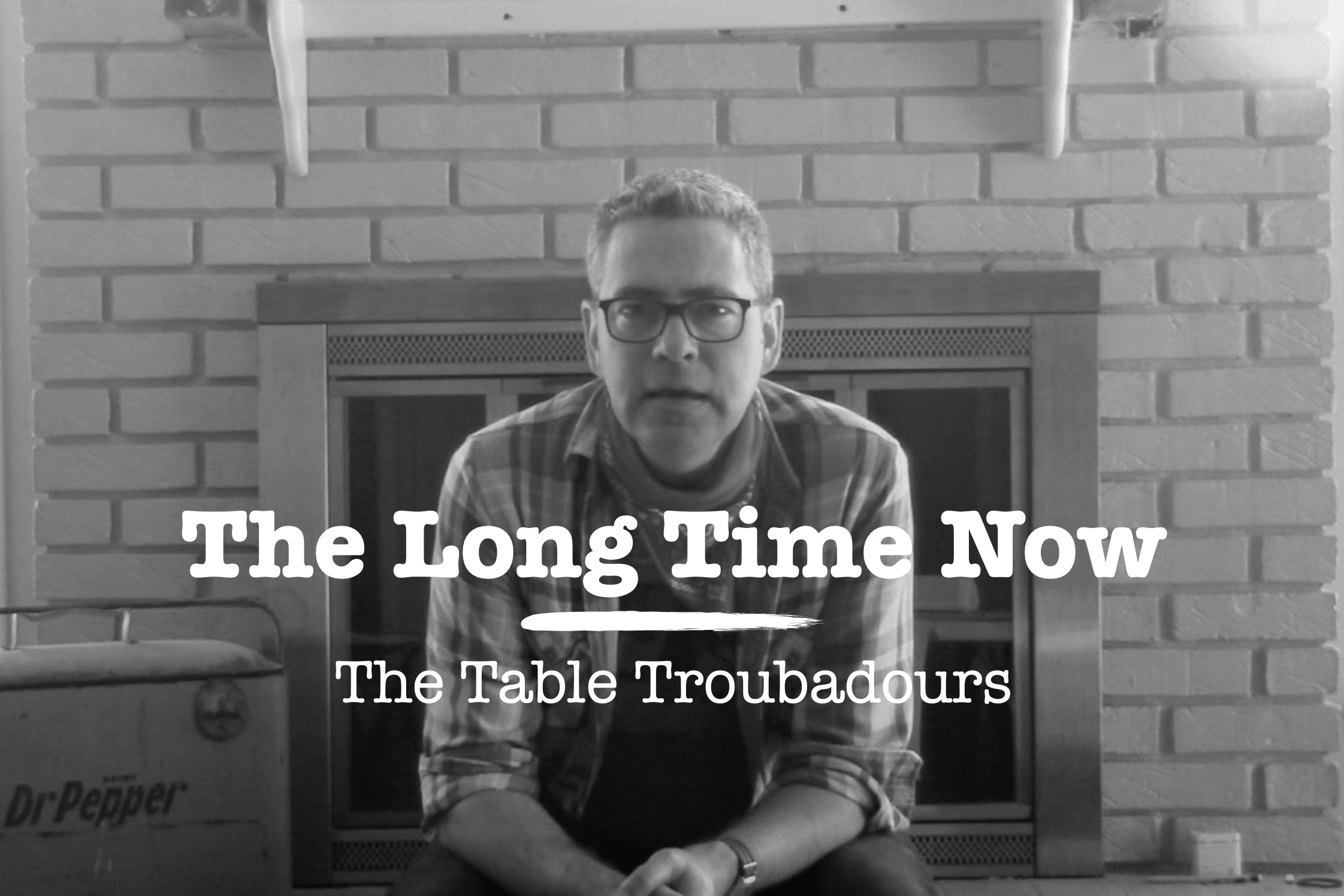 the-long-time-now-jonathan-k-riggs