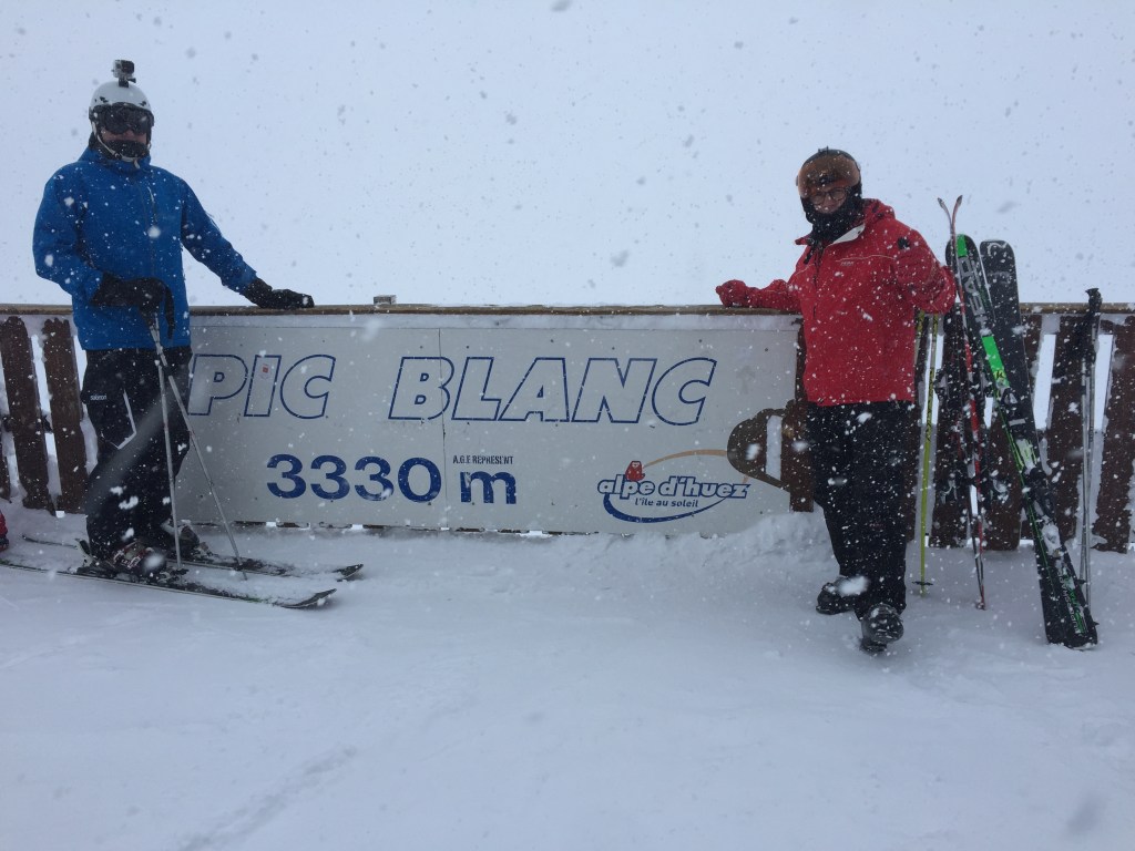 picblanc