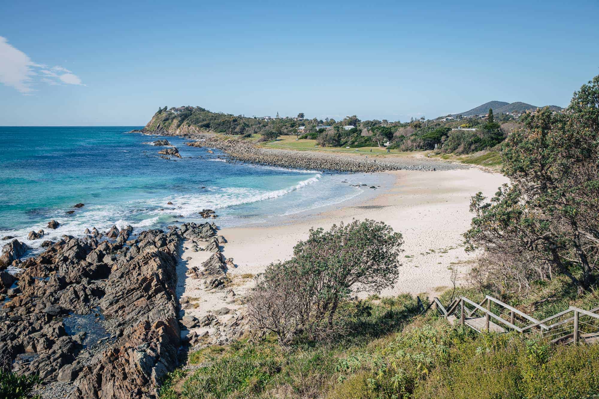 7 awesome things to do in forster nsw [2023]