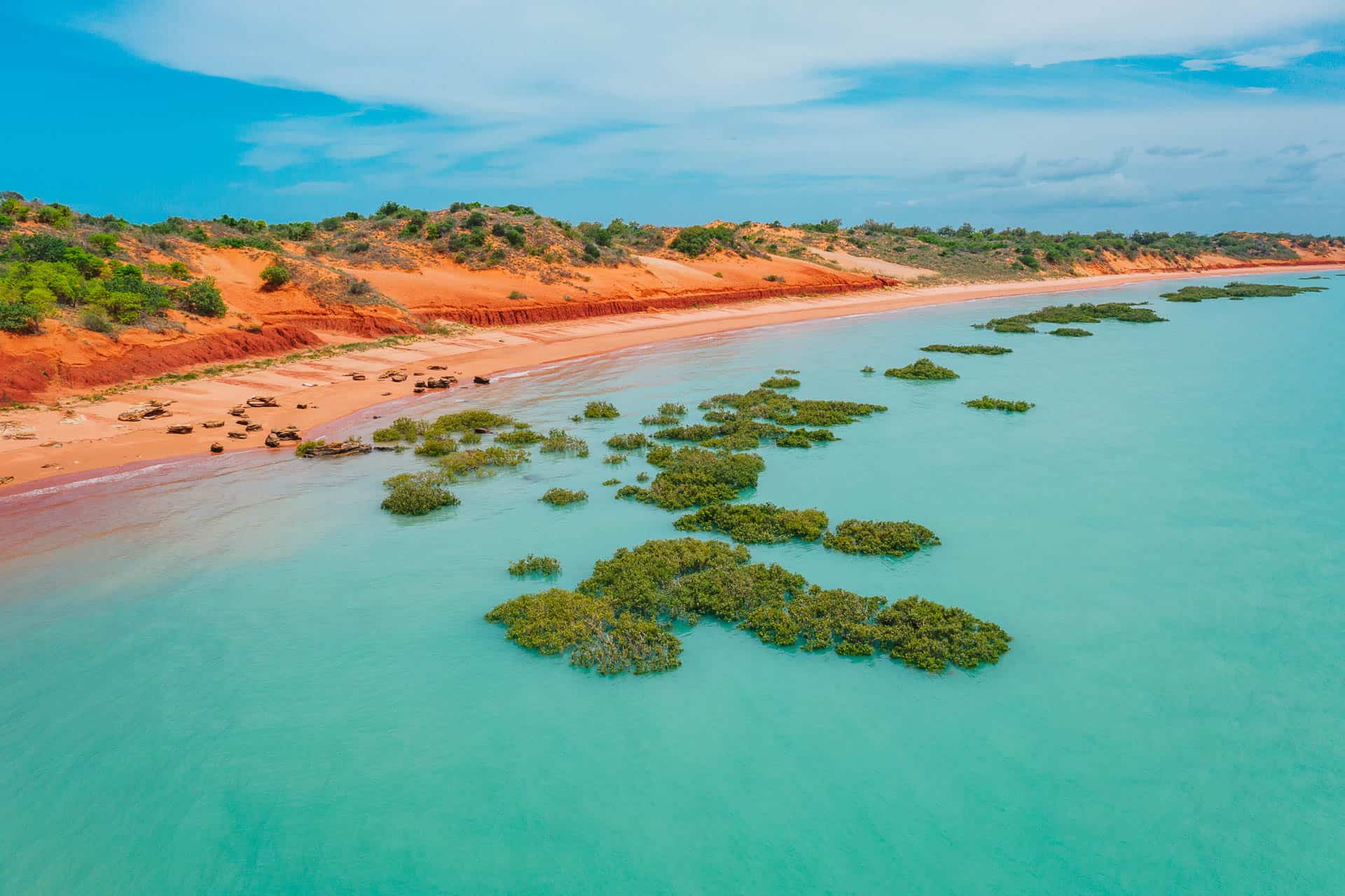 10 awesome things to do in broome (2022 guide)