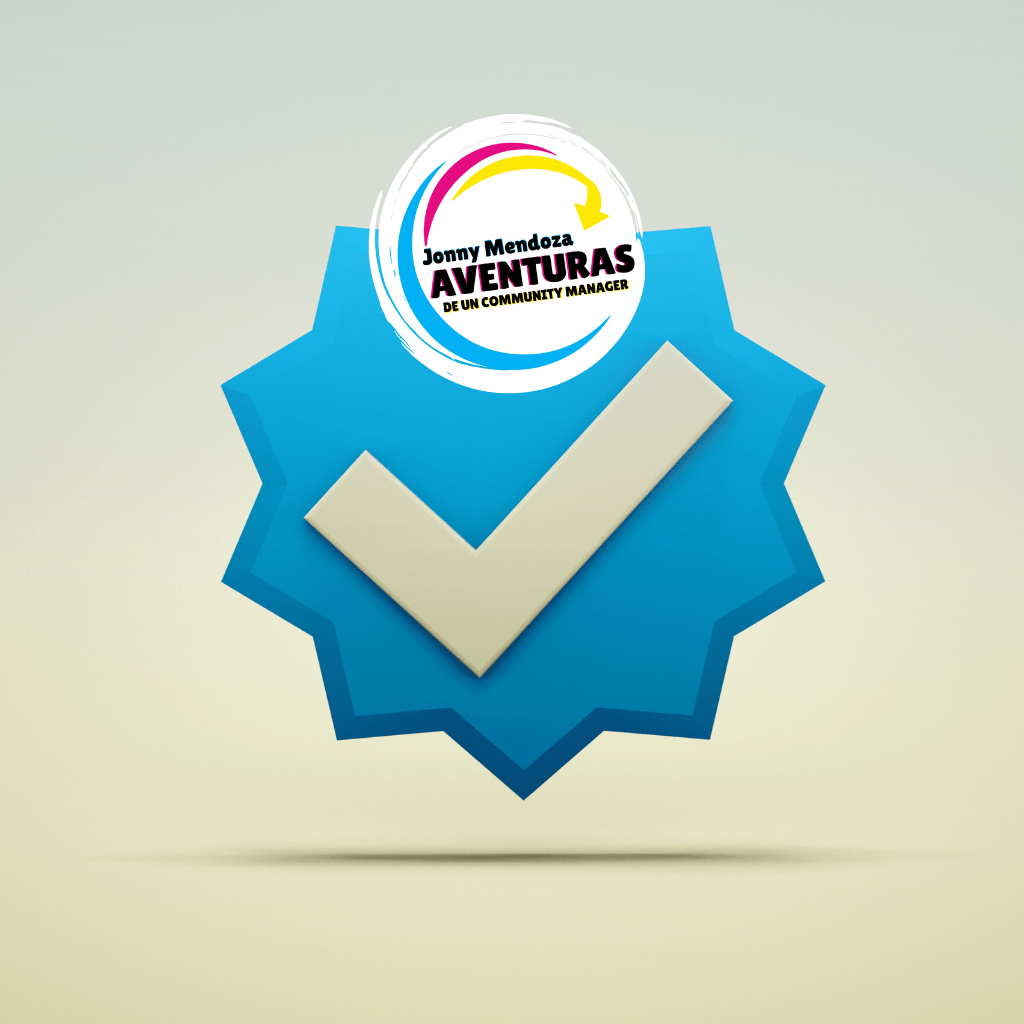 La moda de Twitter por cobrar suscripción para ser verificado esta llegando a otras redes sociales entre ellas Meta Verified, ¿será pronto?