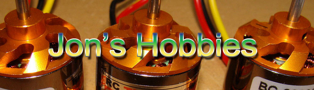 Large Energy Discharge High Voltage Capacitors For Sale Sold