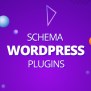 10 Best WordPress Schema Plugins - Improve CTR & Website Ranking