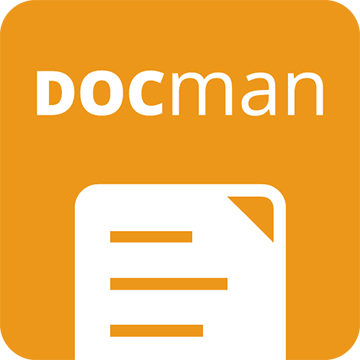 Docman Docman - Perfect City Photo - Retina
