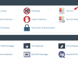 How To Enable Ssl Https On A Joomla Site Best Cloud Hosting Asp Net