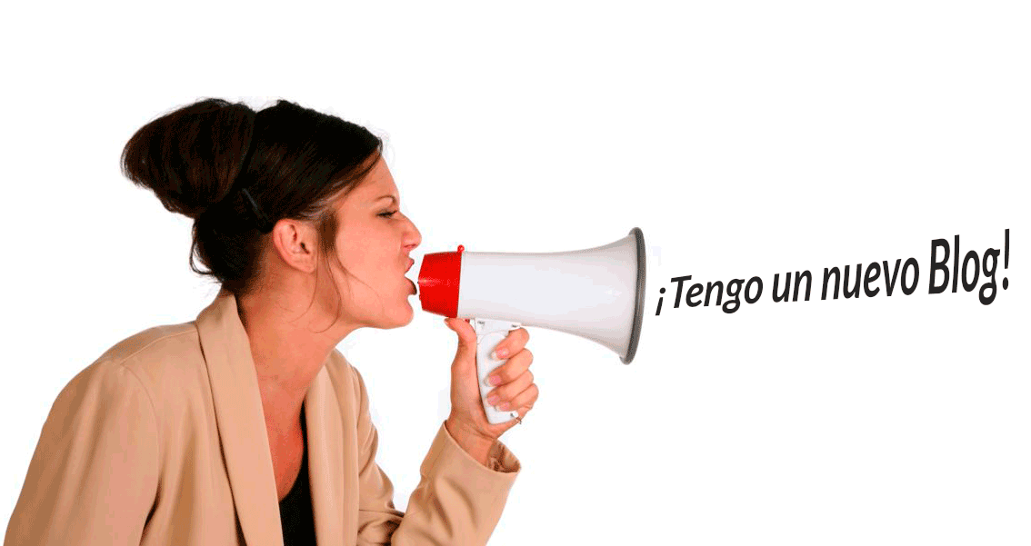 Lee más sobre el artículo Donde Promocionar mi Blog