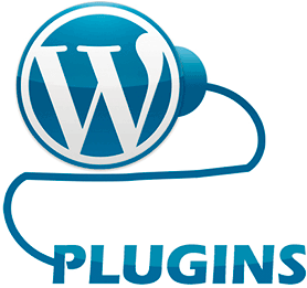 Lee más sobre el artículo Instalar Plugins en WordPress