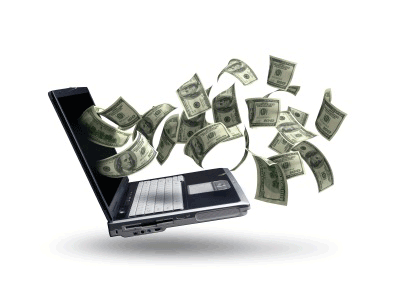 En este momento estás viendo ¿Se puede Ganar Dinero con un Blog?