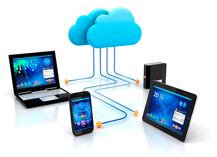 Lee más sobre el artículo Comparativa Hosting