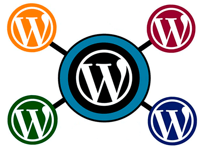 Lee más sobre el artículo Instalar WordPress en Subdominio