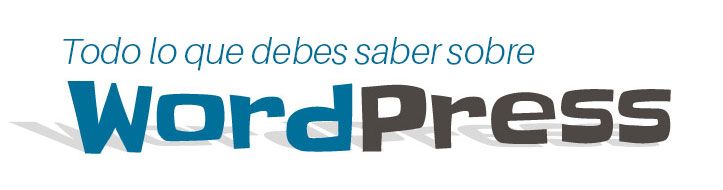 Lee más sobre el artículo Todo lo que debes saber sobre el Gestor de Contenidos WordPress