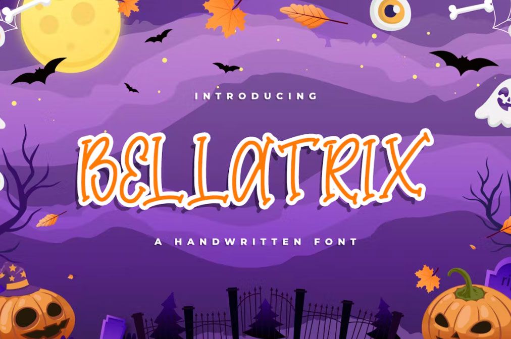 bellatrix-halloween-font-2021-09-30-16-53-25-utc