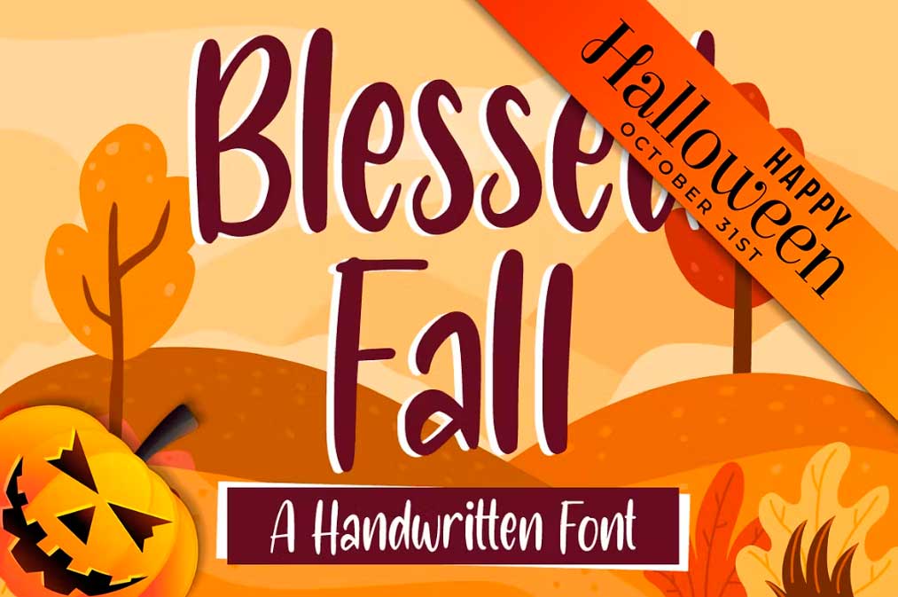 halloween-font-2021-11-05-13-48-51-utc