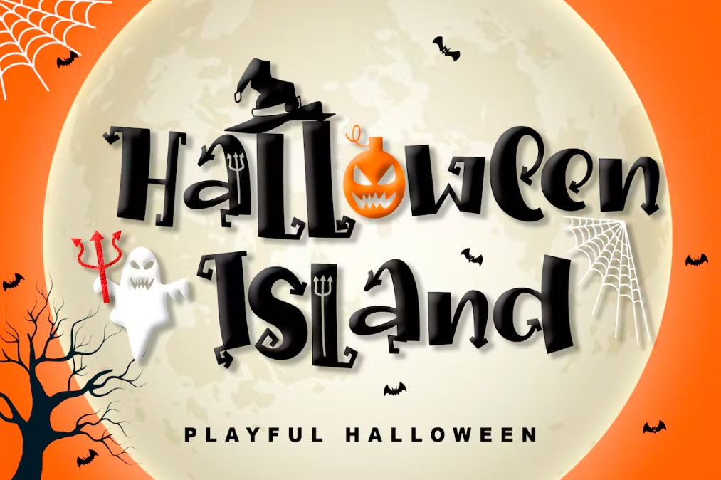 halloween-island-2021-09-04-03-08-47-utc