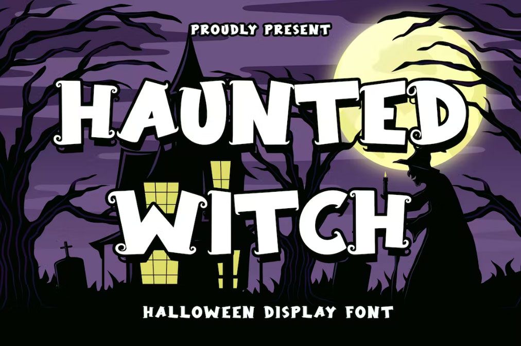 hauntedwitch-halloween-display-font-2021-09-08-15-15-40-utc
