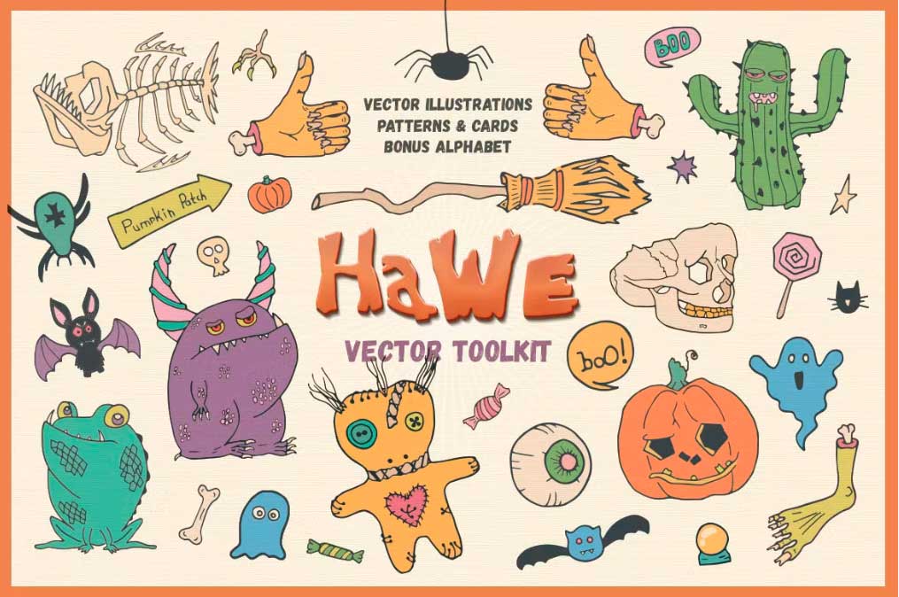 hawe-halloween-vector-toolkit-2022-02-08-22-34-19-utc
