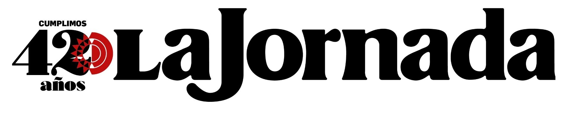 La Jornada