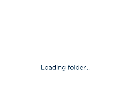 Loading_Folder
