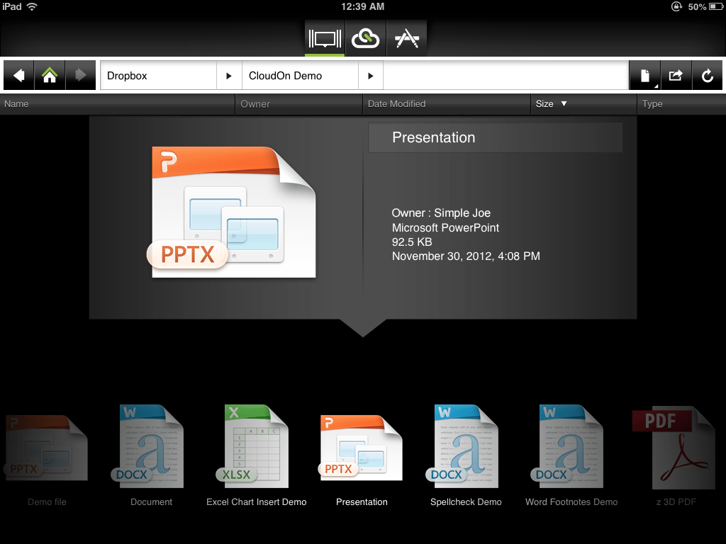 Shared_Folder_FlowView