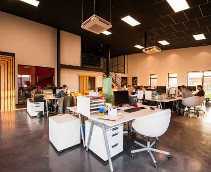 A good article on Startups and Advisors