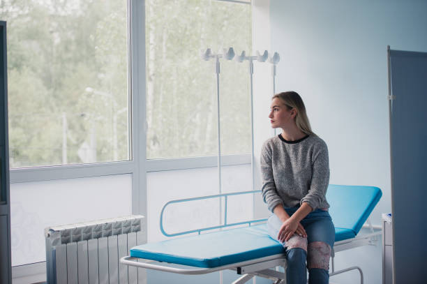 Nfa Canterbury - Inpatient Mental Health Treatment Inpatient Mental Health Treatment: Everything You Need To Know - Joshua
