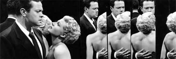 Web Project5 Web Project5