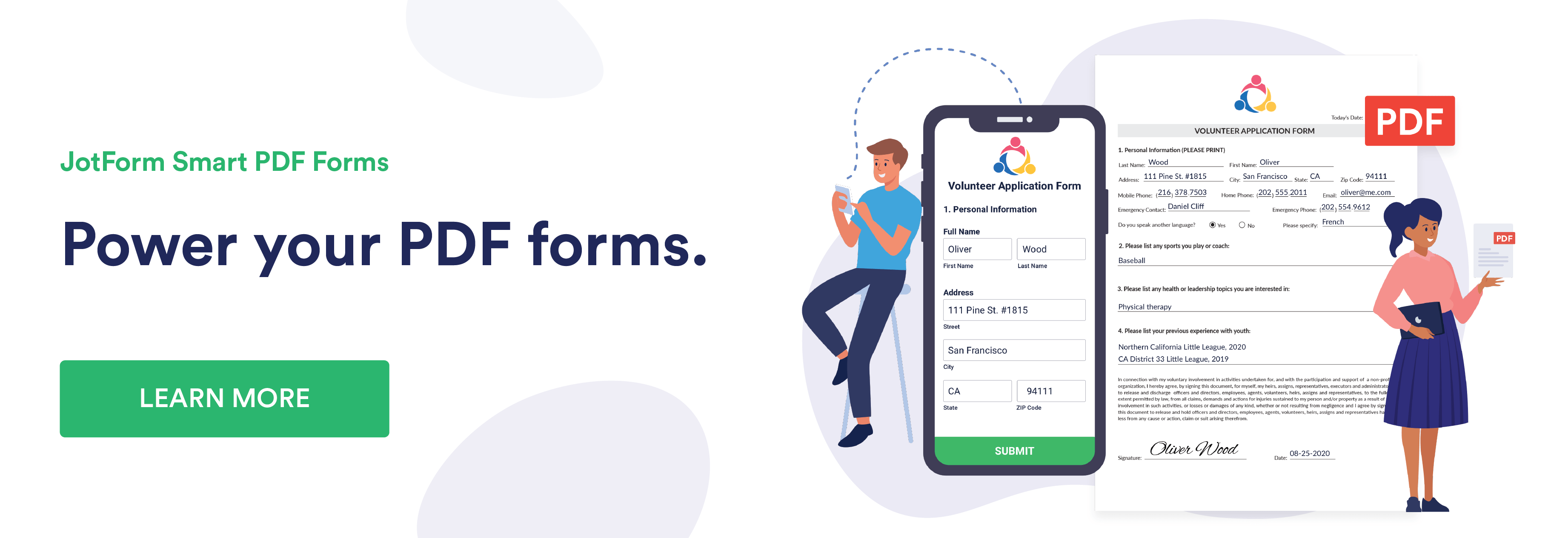 A digital document file format developed by adobe in the early 1990s. How To Convert Pdf Files To Other Formats