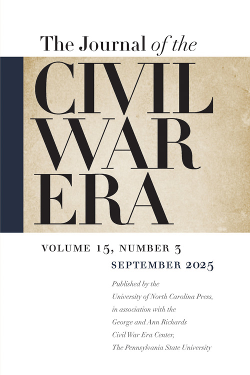Previewing the September 2025 JCWE
