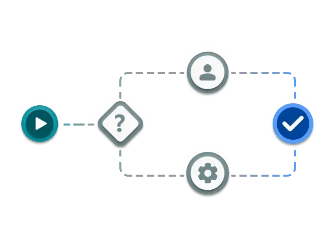 Services Prowesolution - Premium Light Texture Gallery - Ultra HD