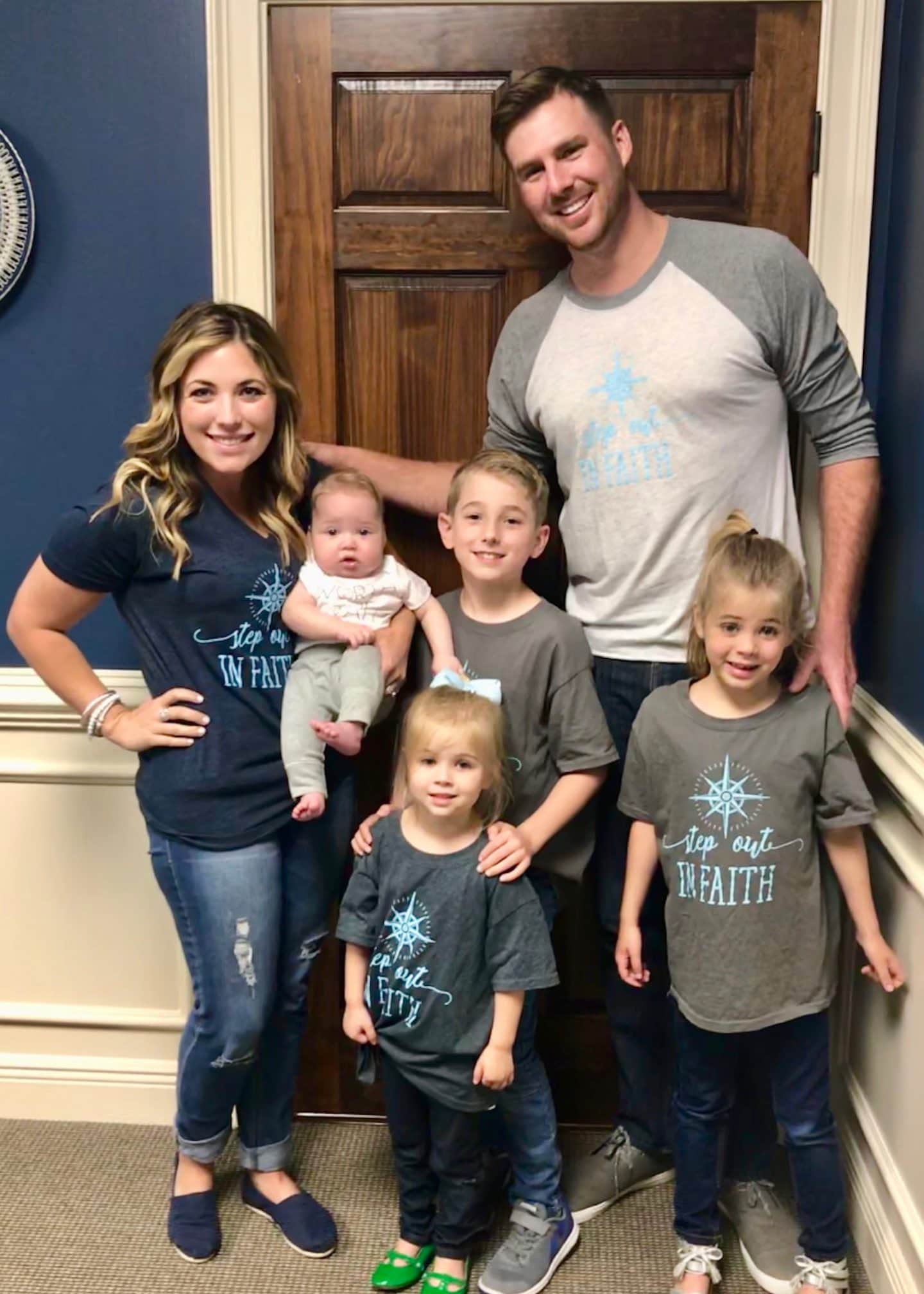 World Adoption Day 2018 [PDF 2.6mb] 