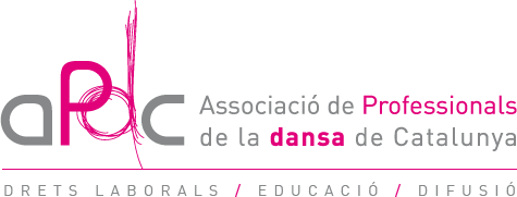 Darreres notícies del butlletí de l’APdC