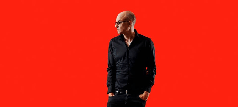 Àlex Rigola dimite como director artístico de los Teatros del Canal por la ‘brutal violencia’ ejercida en Cataluña | Artezblai