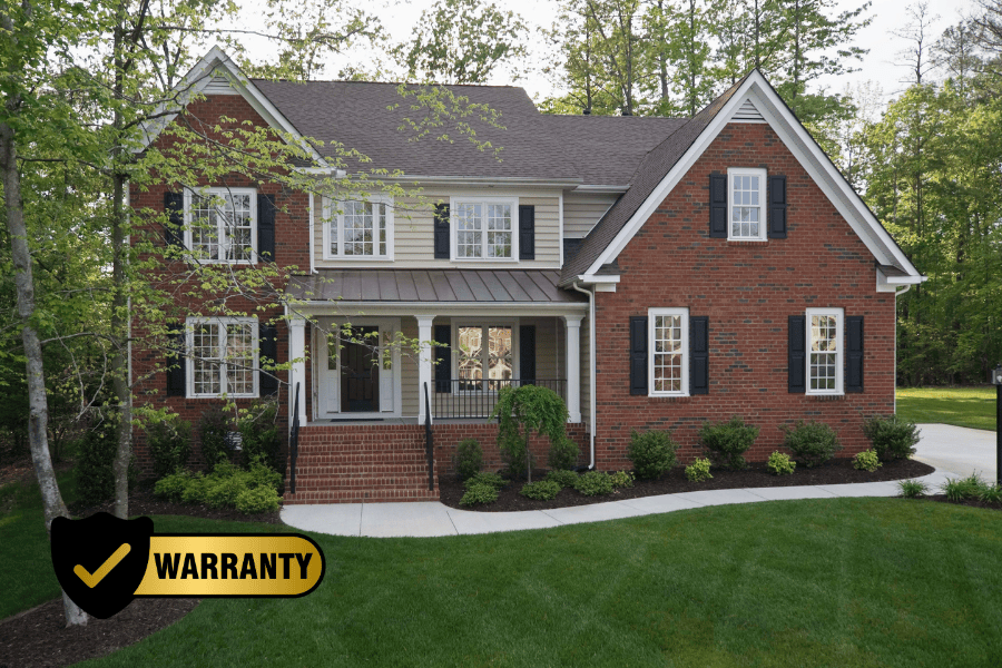 Joyce Window Installation Replacement - Abstract Wallpaper Collection - 4K Quality