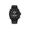 RELOJ BATMAN FOREVER POLICE PEWGD0022601