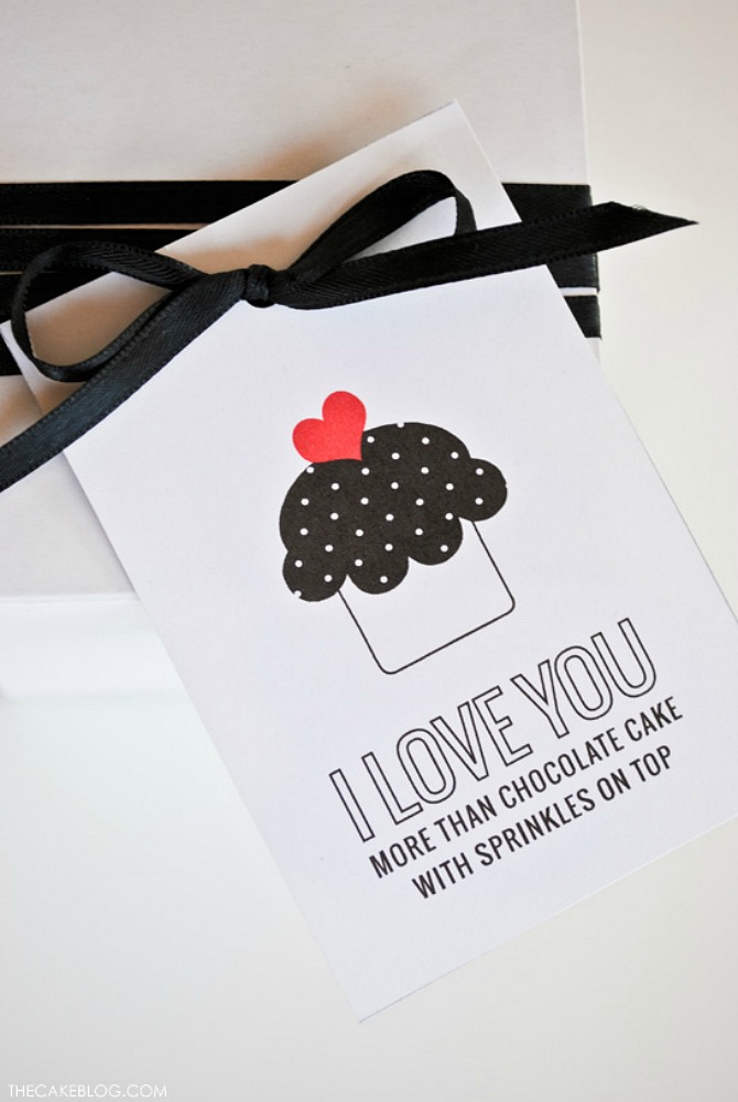 five free printable love quotes joyful scribblings