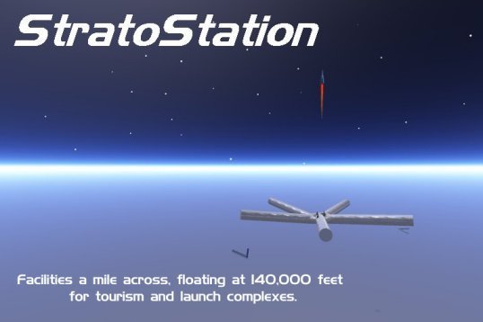 Image result for Dark Sky Station