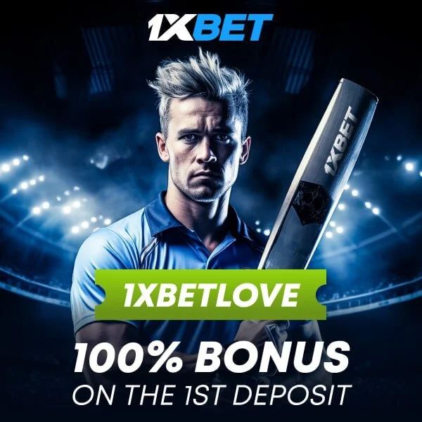 Jpeg Quality 50 - Creative 4K Space Wallpapers | Free Download