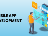 Mobile App Development Services Jploft