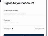 Fintech App Development Company Jploft