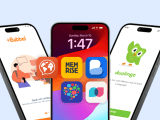 Best Language Learning Apps To Master A New Language