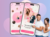 35 Insane Dating App Statistics For Modern Dating