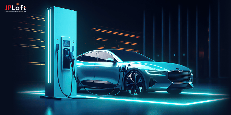 Explore The 20 Best Electric Vehicle Charging Apps In 2026