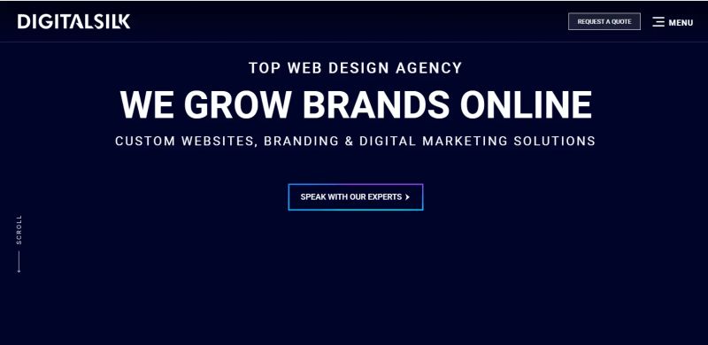 30 Best Web Development Companies - High Quality 4K Nature Images | Free Download