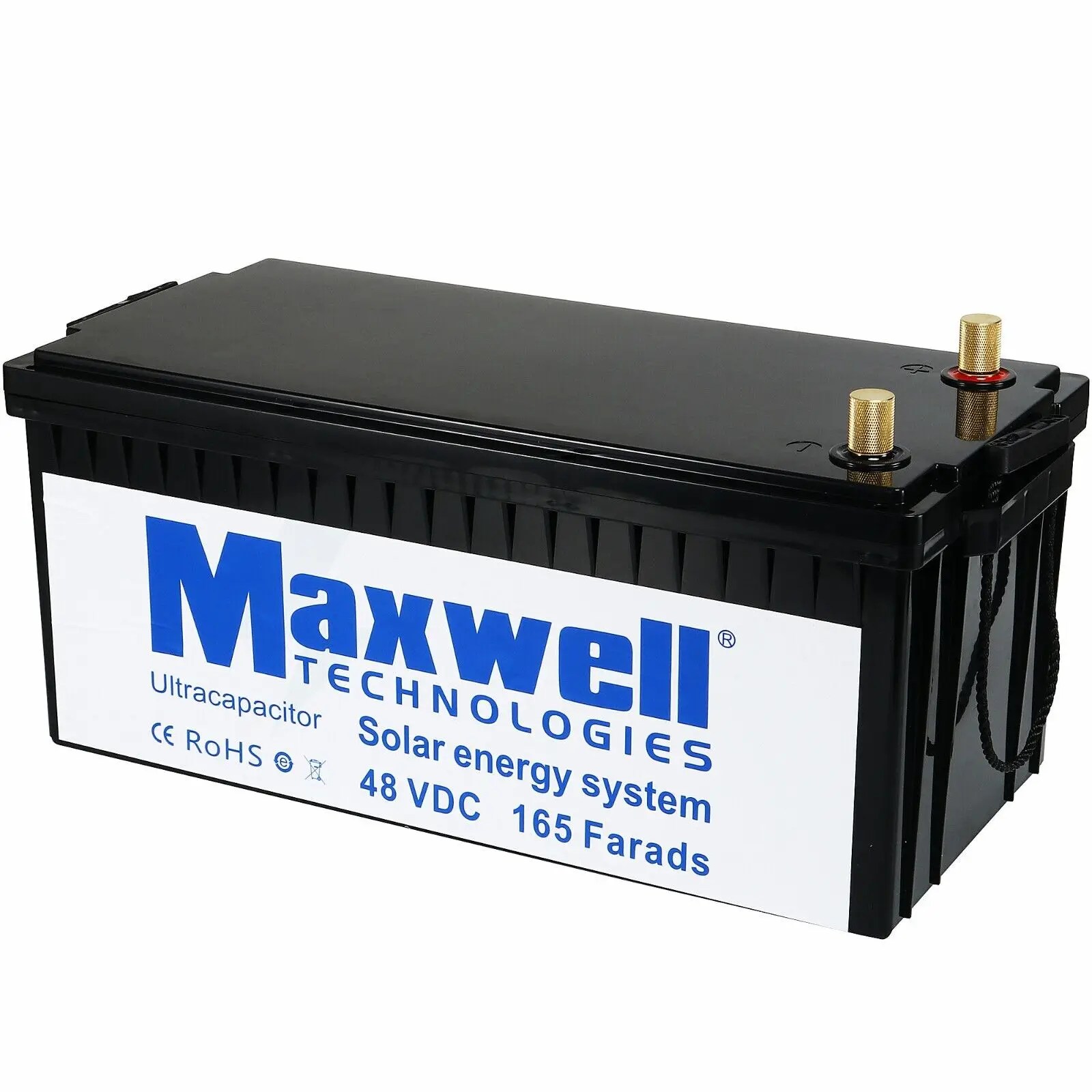 大幅値引き【中古】FuelCell SuperCompElitev4 限定値下げ！フューエルセル スーパーコンプ エリート V4 25.5