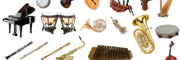 Cheap Musical Instruments Cheap Musical Instruments