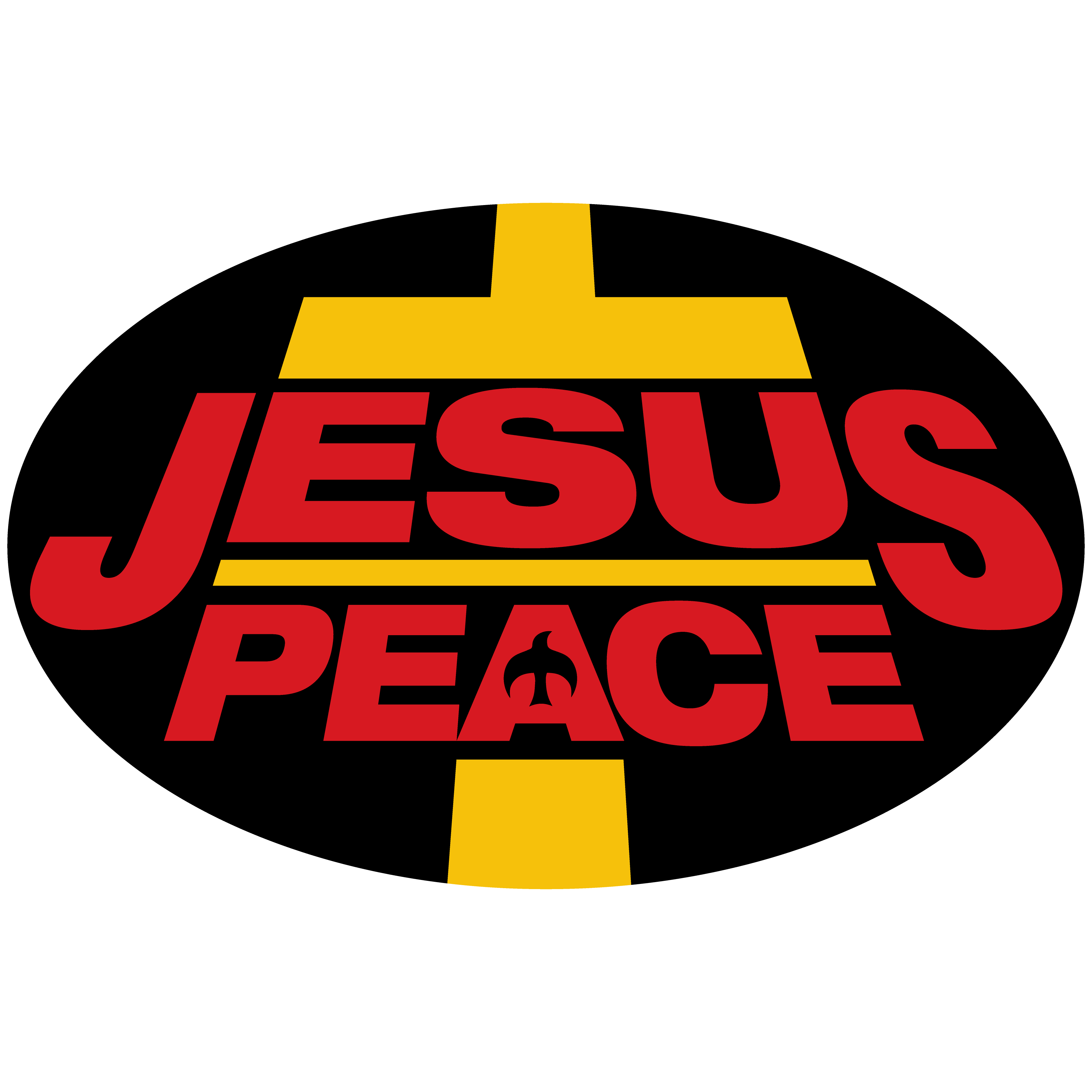 jesus-peace-01 – Jesus Peace Radio
