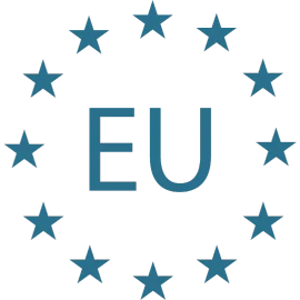 Eu settlement scheme
